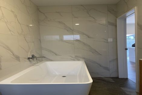 Photo of property in 36b Staveley Avenue, Mount Roskill, Auckland, 1041