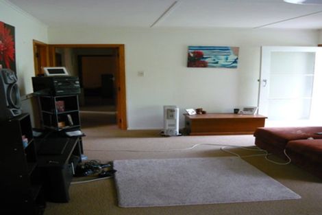 Photo of property in 57 Kohekohe Road, Waikanae, 5036