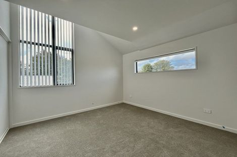 Photo of property in 8/76 Cranford Street, St Albans, Christchurch, 8014