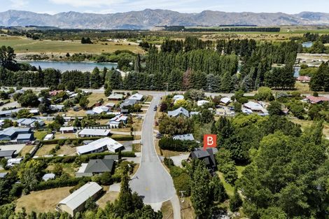 Photo of property in 17-21 Wairau Road, Albert Town, Wanaka, 9305