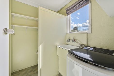 Photo of property in 5 Simmons Road, Taumarunui, 3920