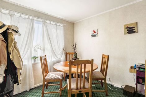 Photo of property in 28 Churchill Avenue, Allenton, Ashburton, 7700