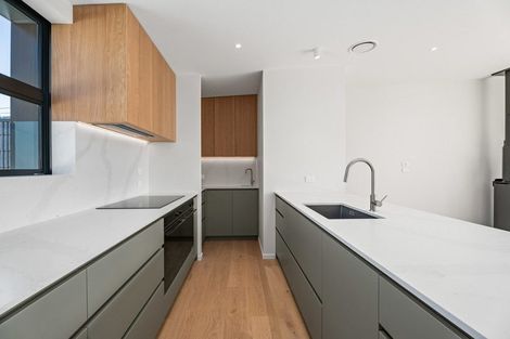 Photo of property in 44 Stackbrae Avenue, Wanaka, 9305