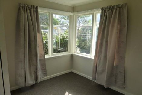 Photo of property in 2/14 Kevin Street, Hoon Hay, Christchurch, 8025