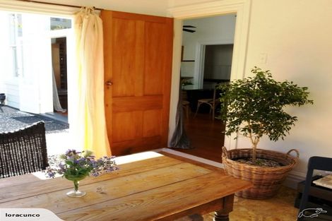 Photo of property in 101 Edward Street, Thames, 3500