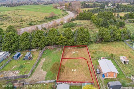 Photo of property in 58 River Road, Masterton, 5810
