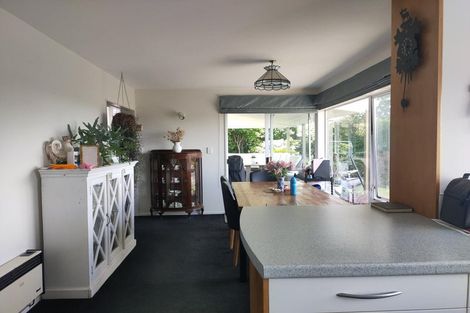 Photo of property in 5 Cooney Place, Te Puke, 3119