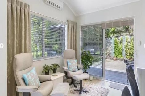 Photo of property in 11 Fendalton Place, Hatfields Beach, Orewa, 0931