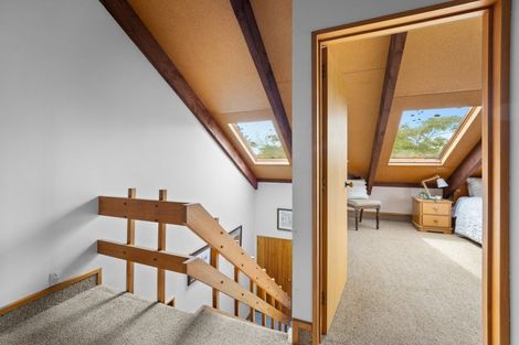 Photo of property in 30 Farm Road, Allenton, Ashburton, 7700