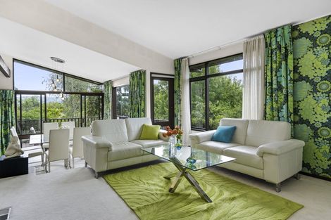 Photo of property in 12 Volkner Grove, Waterloo, Lower Hutt, 5011