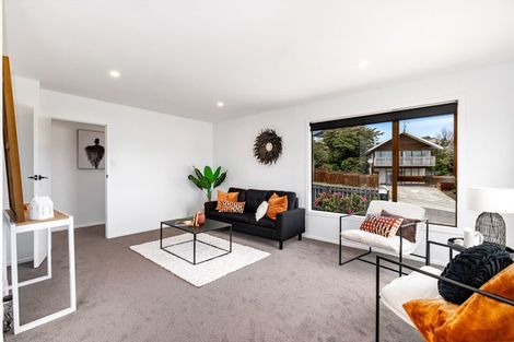 Photo of property in 1 The Bollard, Whitby, Porirua, 5024