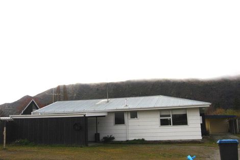 Photo of property in 7b Adamson Drive, Arrowtown, 9302