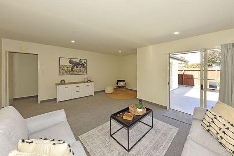 Photo of property in 23a Westerleigh Street, Bishopdale, Christchurch, 8053