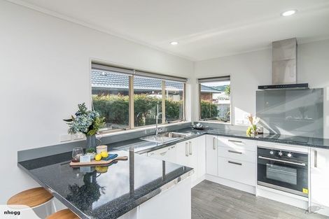 Photo of property in 65 Makarini Street, Paraparaumu, 5032