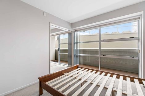 Photo of property in 23/8 Clayton Street, Newmarket, Auckland, 1023
