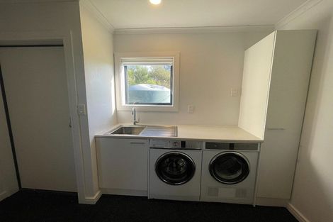 Photo of property in 114a Mahoenui Valley Road, Coatesville, Albany, 0793