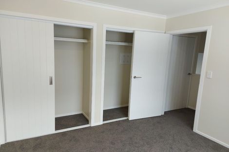 Photo of property in 18c Royal Street, Upper Hutt Central, Upper Hutt, 5018