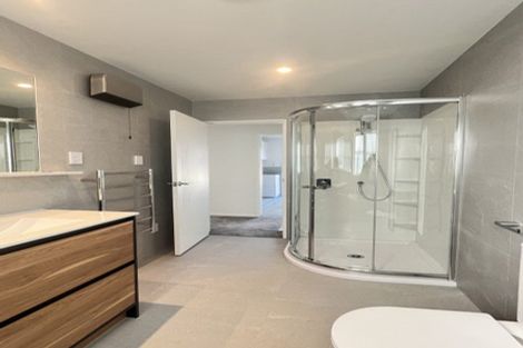 Photo of property in 319d East Coast Road, Mairangi Bay, Auckland, 0630