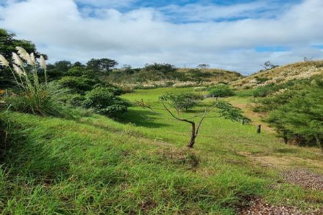 Photo of property in 71 Hukatere Road, Pukenui, Kaitaia, 0484