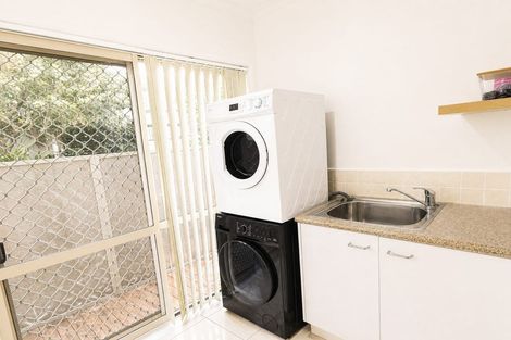 Photo of property in 58 Nautilus Drive, Gulf Harbour, Whangaparaoa, 0930