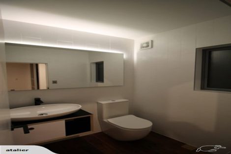 Photo of property in 26 Tai Paku Paku Road, Karaka Bays, Wellington, 6022