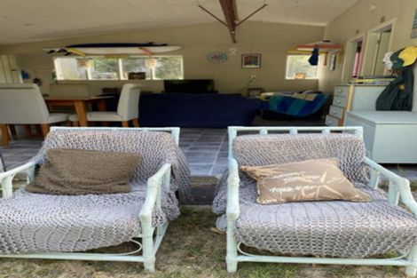 Photo of property in 256b Seaforth Road, Waihi Beach, 3611