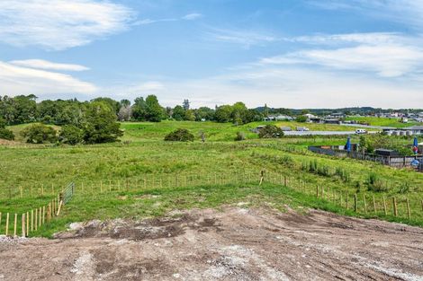 Photo of property in 14 Kaiwaka-mangawhai Road, Kaiwaka, 0975