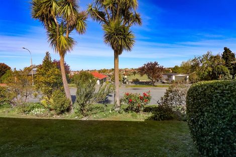 Photo of property in 6 Hartley Crescent, Marchwiel, Timaru, 7910