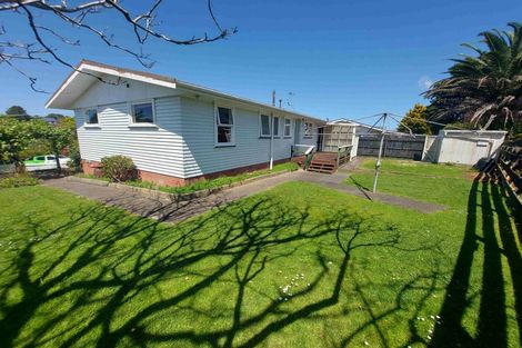 Photo of property in 76 Old Onerahi Road, Onerahi, Whangarei, 0110