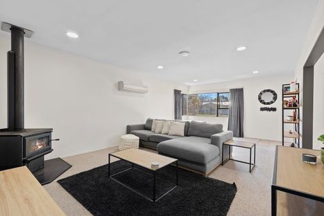 Photo of property in 7 Martin Terrace, Witherlea, Blenheim, 7201