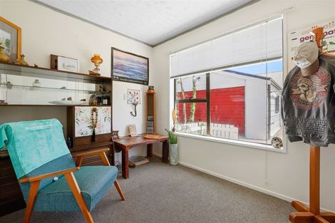 Photo of property in 37 Townshend Crescent, Halswell, Christchurch, 8025