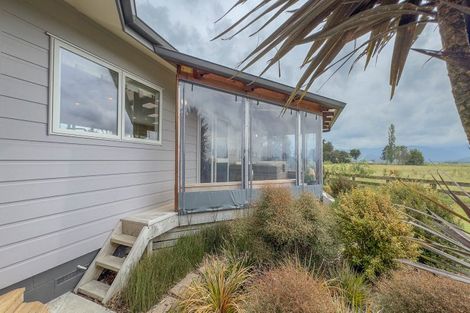 Photo of property in 81 Gumtown Road, Turua, Thames, 3574