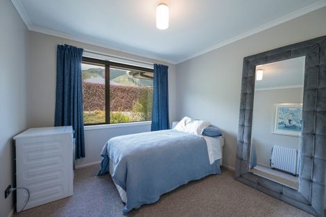 Photo of property in 10 Sanctuary Drive, Stoke, Nelson, 7011