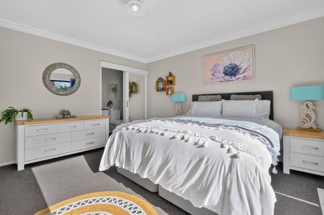 Photo of property in 52b Amanda Avenue, Dinsdale, Hamilton, 3204