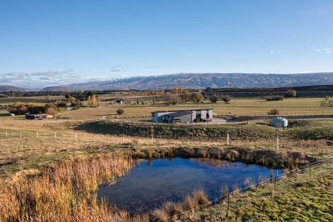 Photo of property in 16 Leaning Rock Road, Springvale, Alexandra, 9393