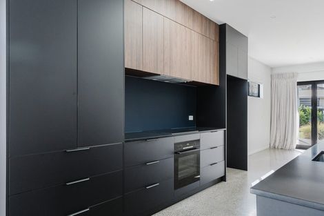 Photo of property in 442 Elizabeth Avenue, Te Awamutu, 3800