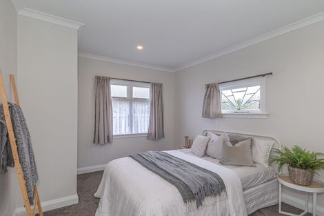 Photo of property in 48 Vance Street, Shannon, 4821