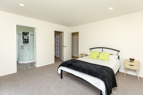 Photo of property in 49 Cumming Street, Okato, 4335