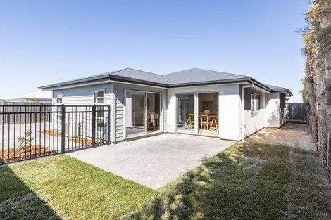 Photo of property in 45 Wai Whatu Street, Meeanee, Napier, 4110
