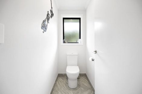 Photo of property in 3 Murphy Lane, Taupiri, 3721