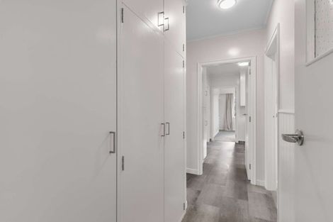 Photo of property in 48 Alford Forest Road, Allenton, Ashburton, 7700