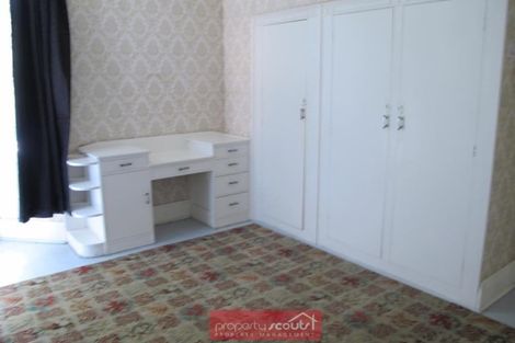 Photo of property in 45 Grendon Street, Maori Hill, Dunedin, 9010