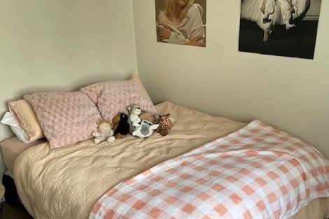 Photo of property in 45 Selwyn Crescent, College Estate, Whanganui, 4500