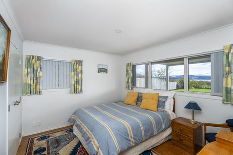 Photo of property in 85 Captain Cook Road, Cooks Beach, Whitianga, 3591