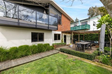 Photo of property in 4 Dorothy Place, Hillcrest, Hamilton, 3216