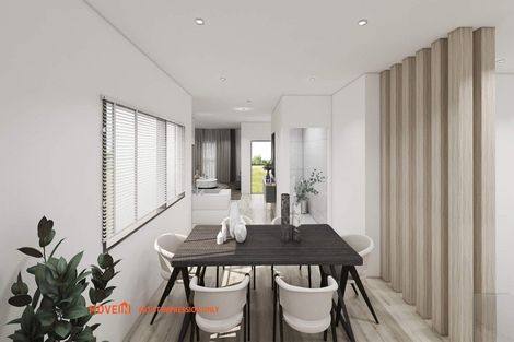 Photo of property in 70c Prospect Terrace, Pukekohe, 2120