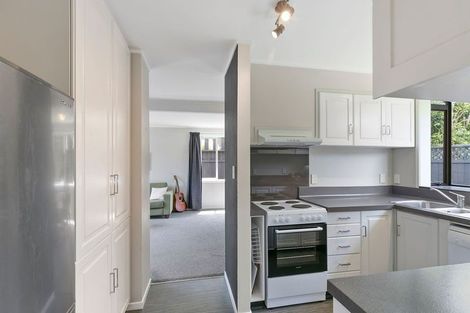 Photo of property in 48a Satara Crescent, Khandallah, Wellington, 6035