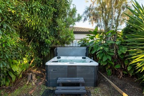 Photo of property in 18 Bledisloe Avenue, Stoke, Nelson, 7011