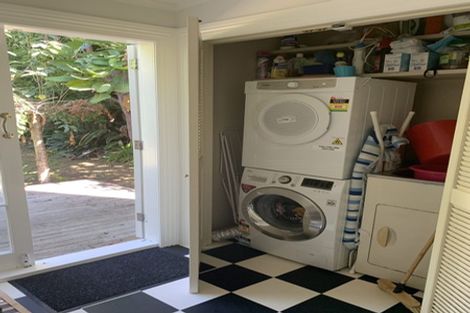 Photo of property in 34 Cardwell Street, Onehunga, Auckland, 1061