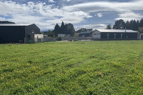 Photo of property in 148 Miro Street, Ohakune, 4625